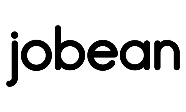 jobean