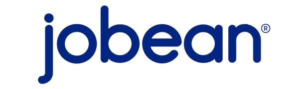 jobean